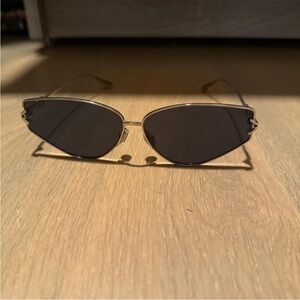 Dior Diorgipsy2 Sunglasses